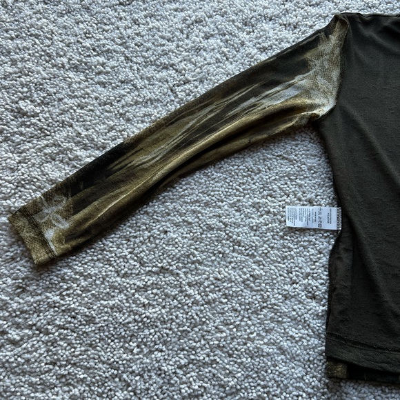 Bleu Blanc Rouge. Size 38 - Picture 3 of 10